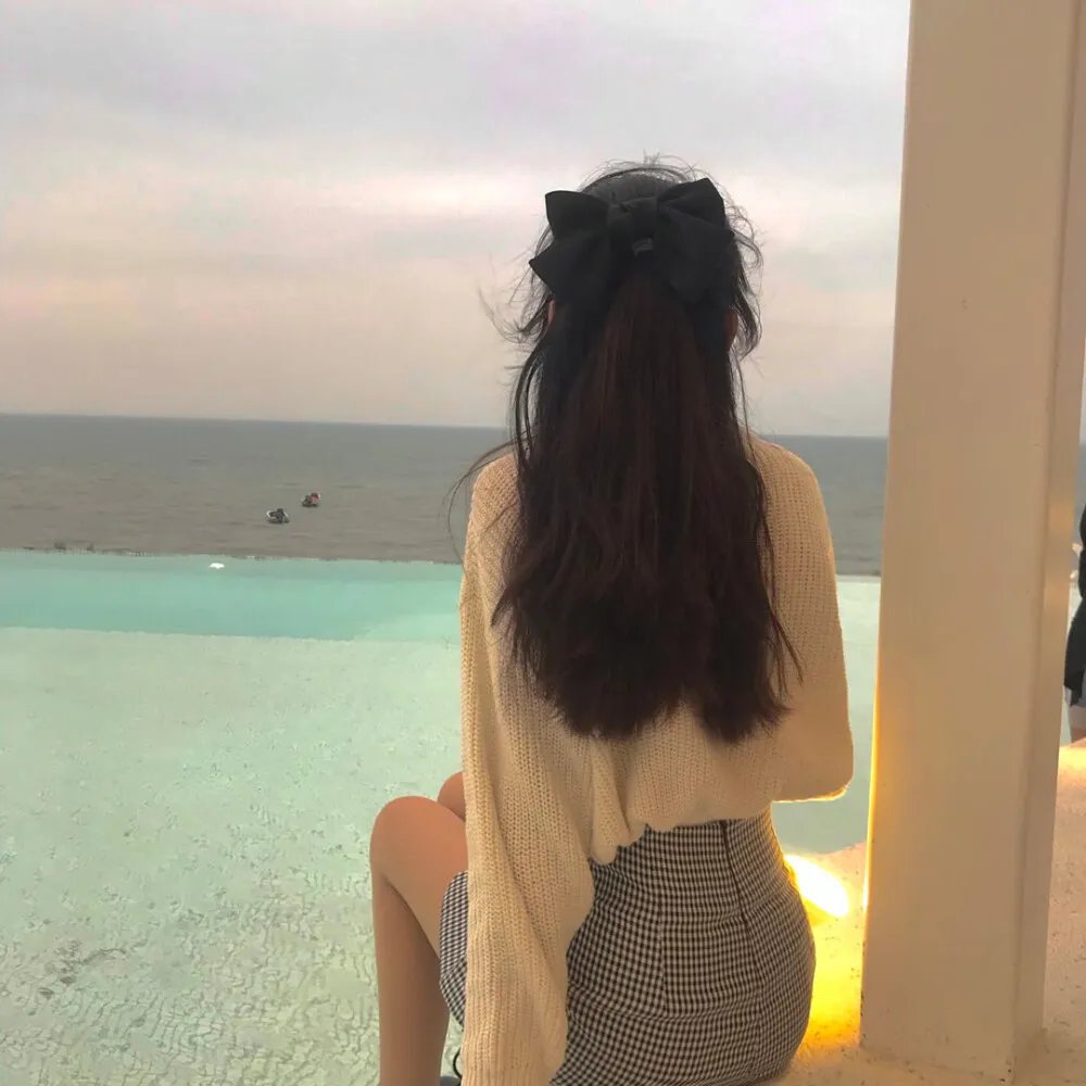 汉娜 第二季
