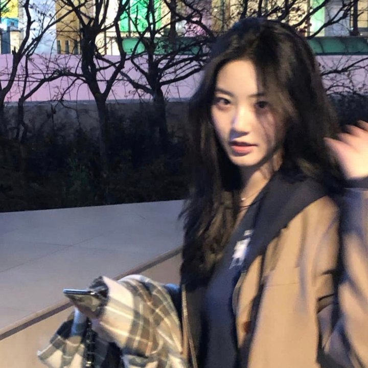 初恋女友俱乐部