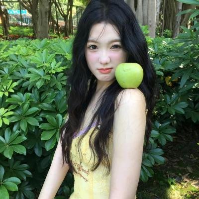 换个活法