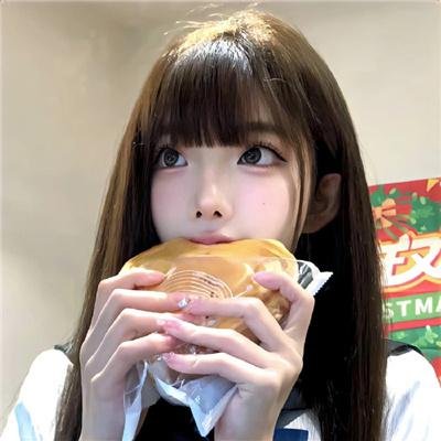 焚心