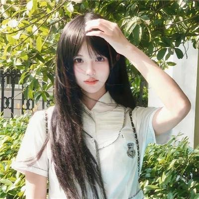 当代艺术