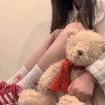 唇语惊魂