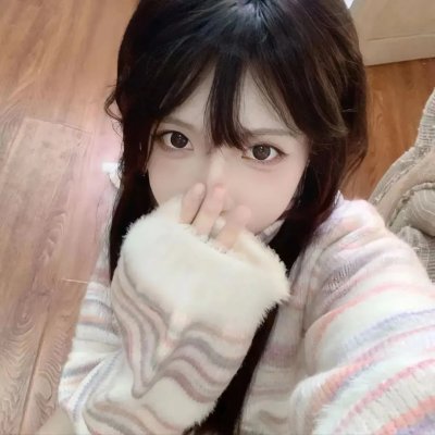 狼性