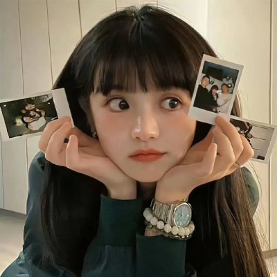 爱人的谎言
