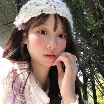 秘密入侵