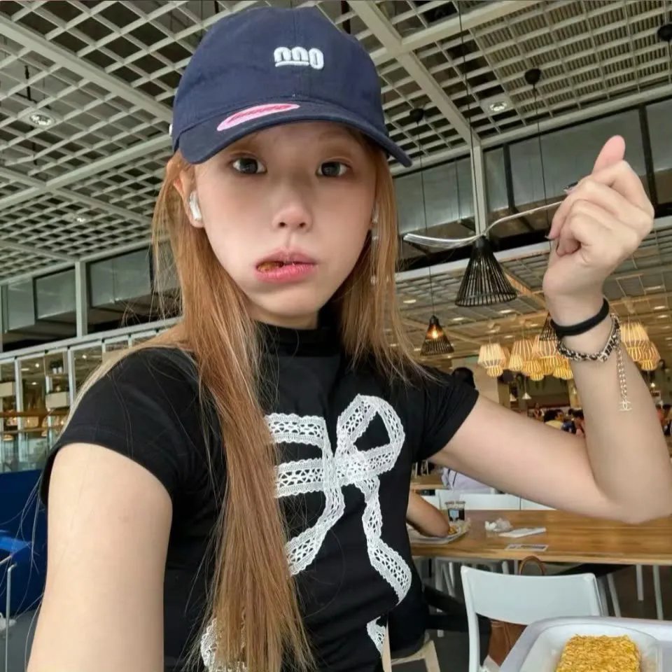 候爱·青春