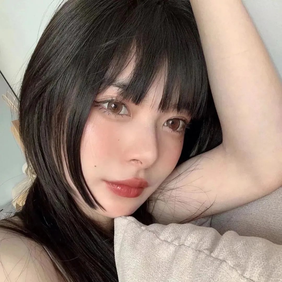 扫荡香粉寮