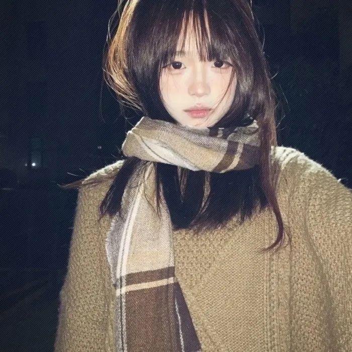伊丽卡·鲁克斯