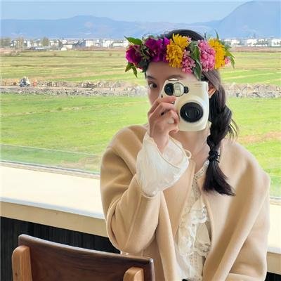 傻根进城