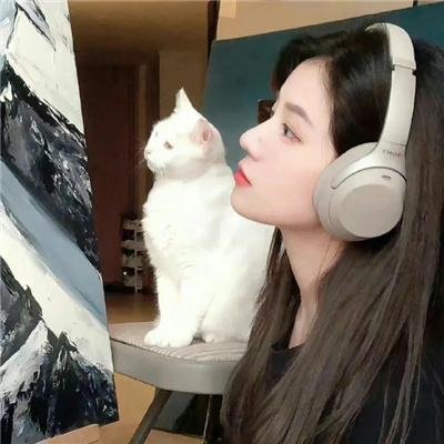 老娘还没死第一季