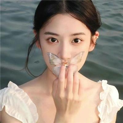 翼·年代记第二季