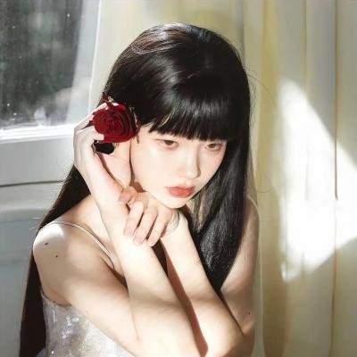期末考试