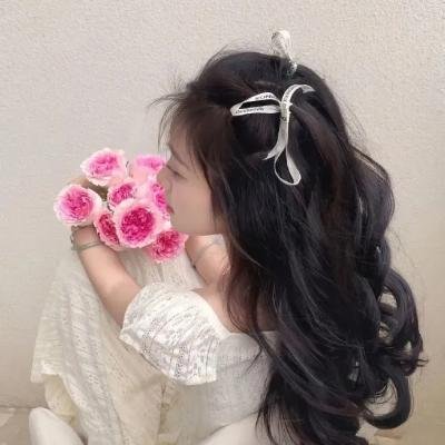 撒旦的圈套