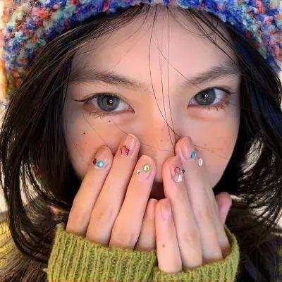 狮童情真