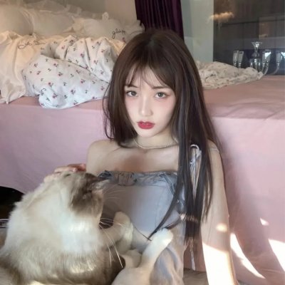 爱在初春惊变时