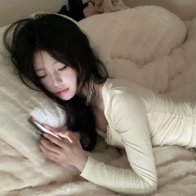 倚马而息