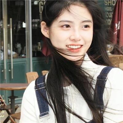 浪子歌声