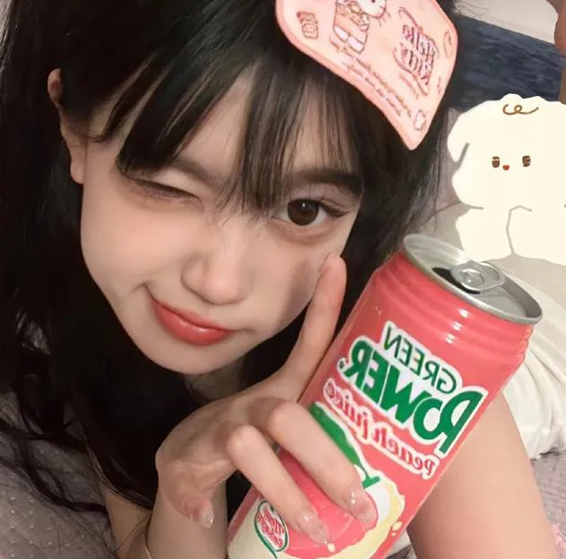 马修的日子