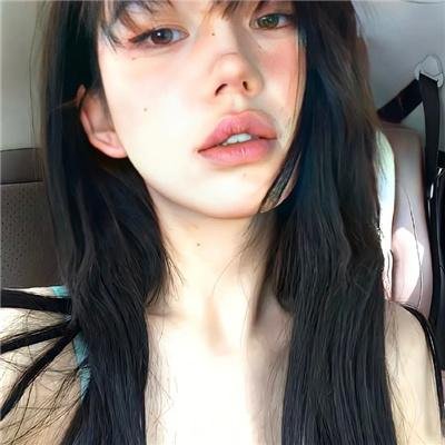 旋风儿