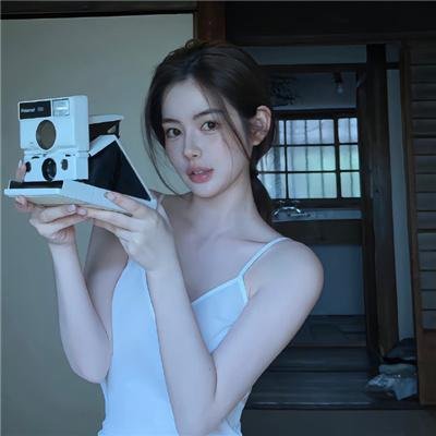 池塘怪谈