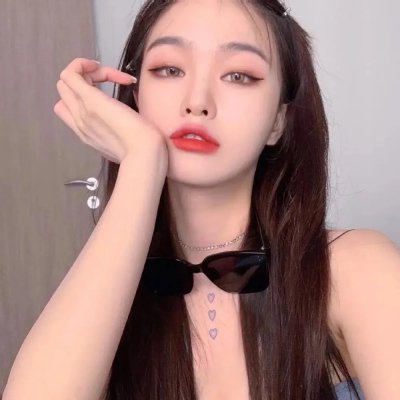 智夺二千万