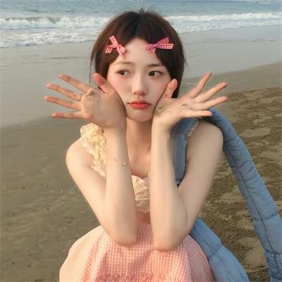 孟婆传说