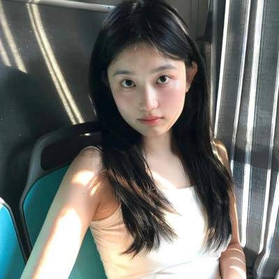 热带风暴